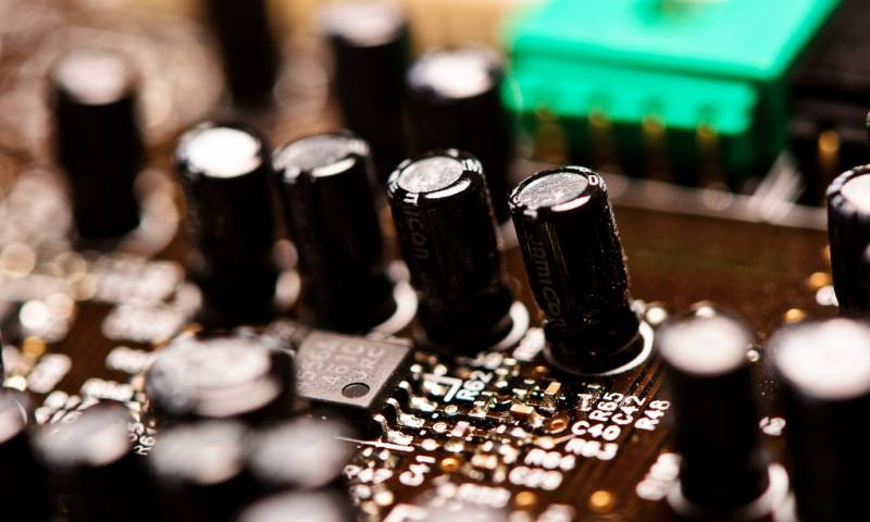 sequi-fugiat-impedit-velit