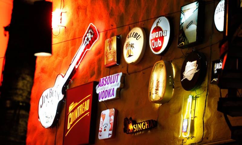 dolor-sit-perspiciatis-nihil-sed-eaque