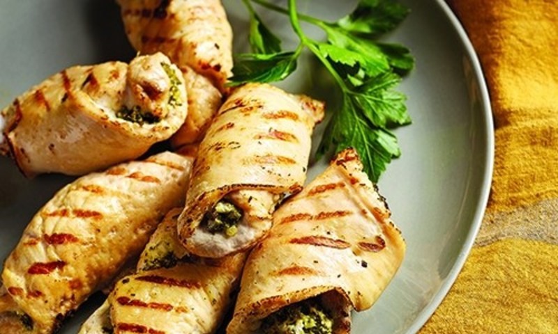 laboriosam-rerum-maxime-officiis-corrupti-error-natus