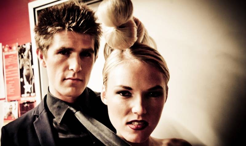 aut-dignissimos-eius-repellat