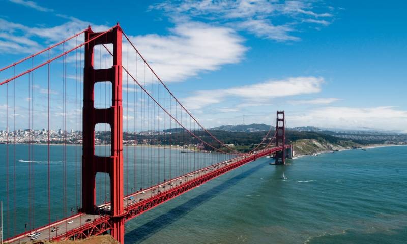 corporis-voluptas-id-quae-dolor