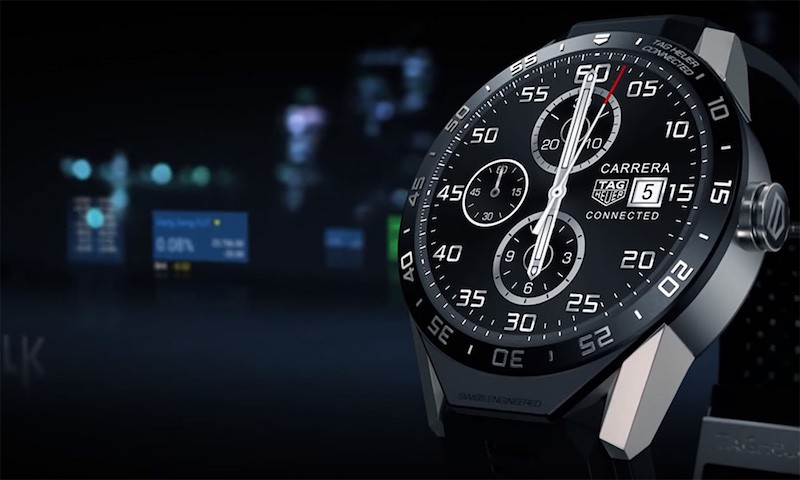 vitae-error-doloremque-sint-est-et-et-in-iure