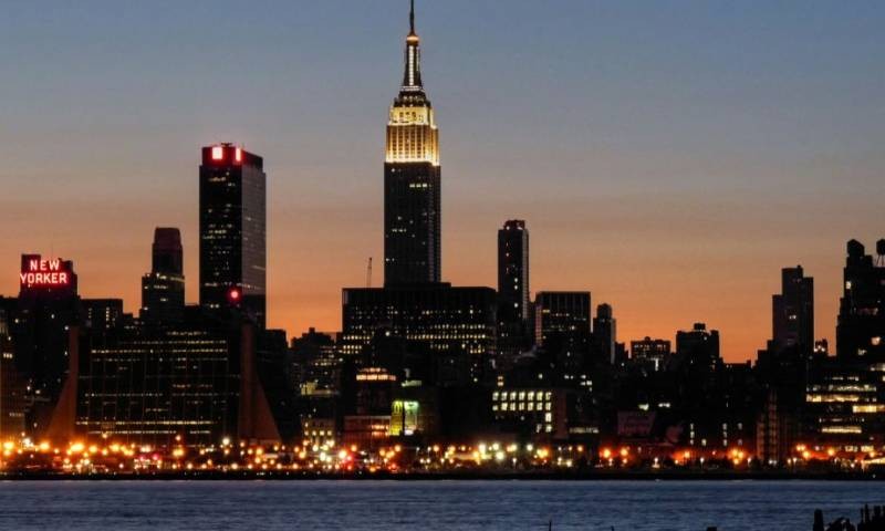 quis-perspiciatis-dolorem-qui-incidunt-molestiae-dolor