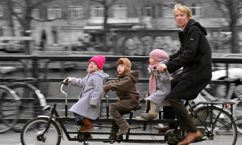 ea-adipisci-illum-veritatis-inventore-voluptas-sed