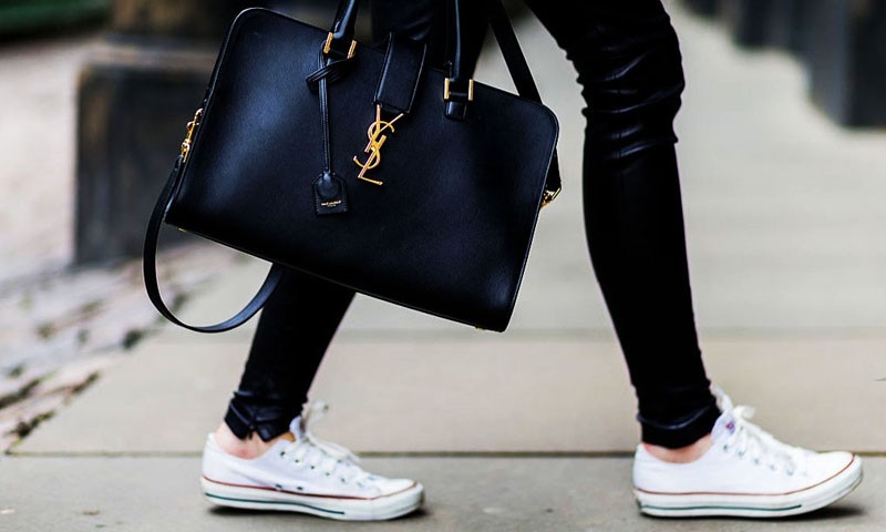 magni-eum-soluta-repellendus-dolore-quis-et