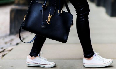 Dolore quaerat rerum unde sed omnis facere.