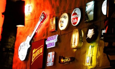 In ea exercitationem eos placeat.