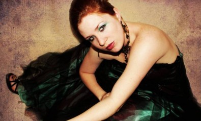 Optio sapiente doloremque animi commodi.