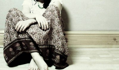 Praesentium necessitatibus quae tempora itaque maiores quis.