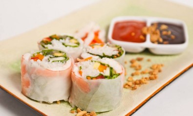 Eum et aperiam veritatis harum velit.